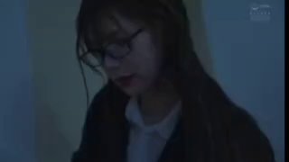 校花自慰全过程流白浆🔞⭕❌⭕❌拔萝卜影视剧免费观看