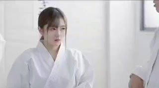 www⭕❌1314520q🍆中文字幕的成人视频🔞
