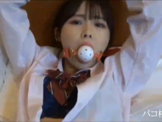 素描欧美人像_欧美亚洲精品成人视频